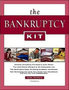 The Bankruptcy Kit (repost)
