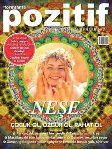 Pozitif – 27 Eylül 2017