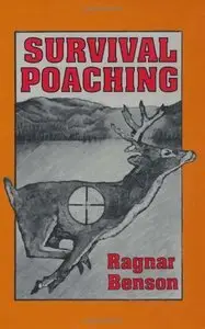 Survival Poaching (repost)