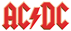 AC/DC - Live At River Plate (2012) [Digipack Ed.] 2CD