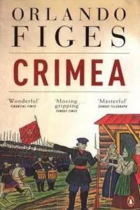 Crimea: The Last Crusade