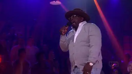 Drop the Mic S01E03
