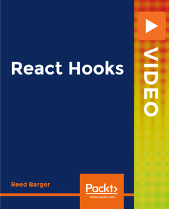 React Hooks