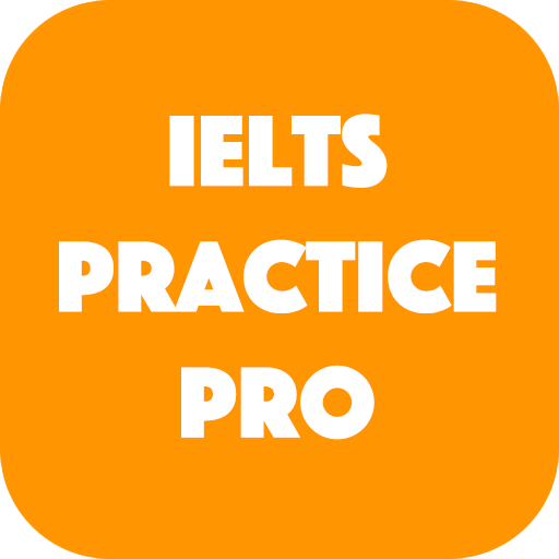 IELTS Practice Pro (Band 9) v5.4.2 build 568