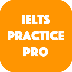 IELTS Practice Pro (Band 9) v5.4.2 build 568