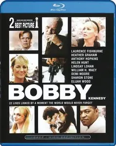 Bobby (2006)