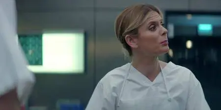 Silent Witness S21E05