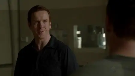 Homeland S01E10