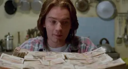 Shallow Grave (1994)