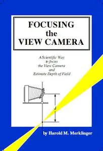 Focusing the View Camera