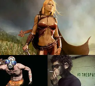 Best HD Wallpapers Pack N200