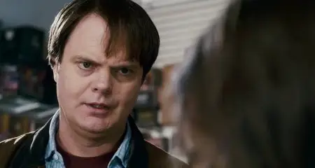 Super (2010)