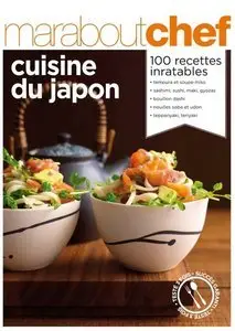 Cuisine du Japon (Repost)