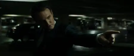 Terminator Genisys (2015)