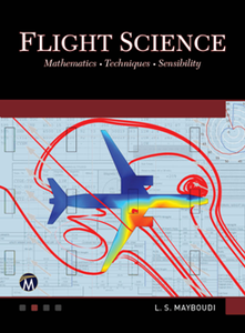 Flight Science : Mathematics • Techniques • Sensibility