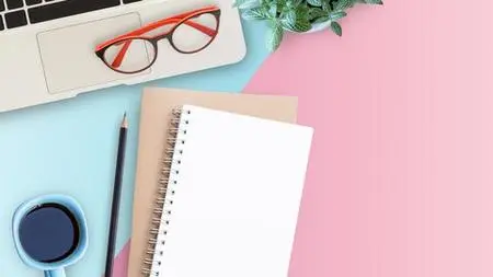 So You Want To Be A Virtual Assistant?