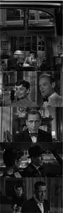 Sabrina (1954)