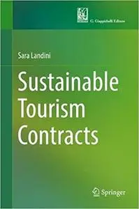 Sustainable Tourism Contracts