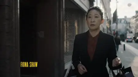 Killing Eve S04E07