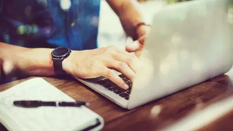 Sarbanes-Oxley (Sox) General And Applications Controls