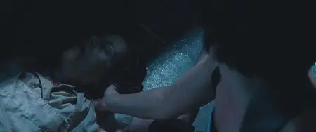 Resident Evil: Apocalypse (2004)