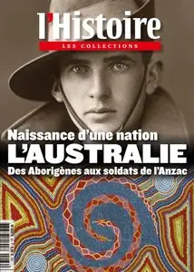 Les Collections de l'Histoire - Janvier/Mars 2015