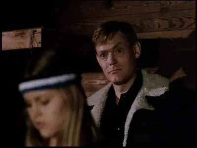 Nightmare (1981)