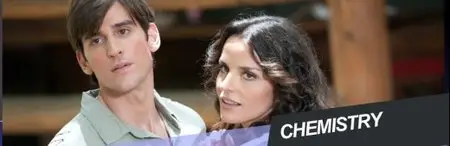 Chemistry S01E10-11