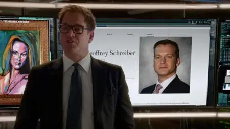 Bull S03E09