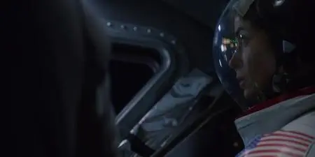For All Mankind S01E05
