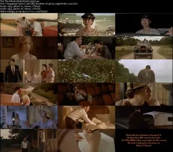The Whole Wide World (1996)