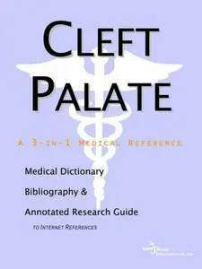 Cleft Palate