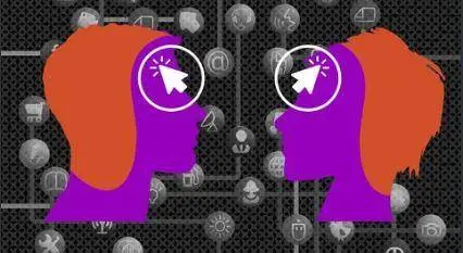 Mindset Makeover Training (Powerful Techniques & Meditation)