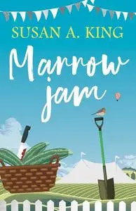 «Marrow Jam» by Susan King