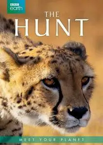 The Hunt [Complete] (2015)