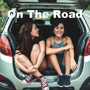 VA - On The Road (2021) {UMG Recordings}