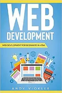 Web development: Web development for Beginners in HTML