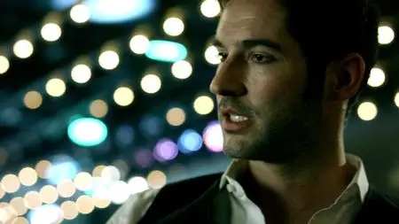 Lucifer S02E06