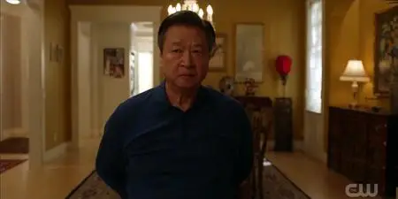 Kung Fu S03E13