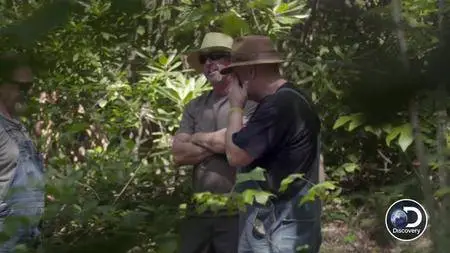 Moonshiners S07E08