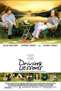 Driving Lessons (2006)