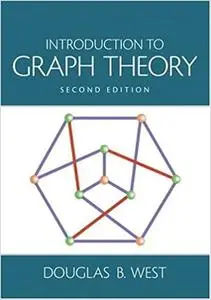 Introduction to Graph Theory