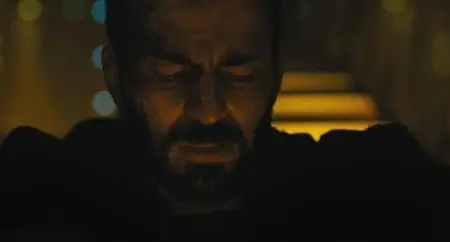 Snowpiercer/Snowpiercer - le transperceneige (2013)