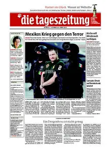 Tageszeitung_TAZ_vom_01_September_2010