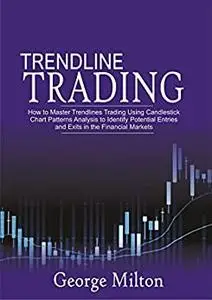 Trendline Trading