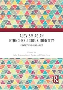 Alevism as an Ethno-Religious Identity