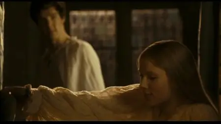 The Other Boleyn Girl (2008)