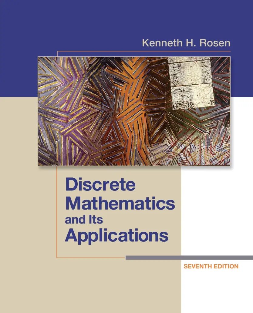 discrete mathematics 7th edition johnsonbaugh pdf download