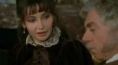 (Fr2) Chez Maupassant : Saison 2 (2008)