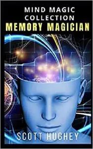 Memory Magician: Mind Magic Collection